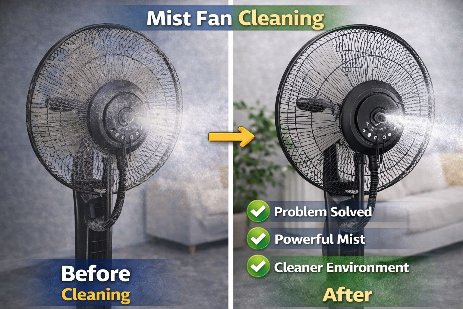 WhatsApp Image 2026-02-26 at 9.47.04 PM (1)