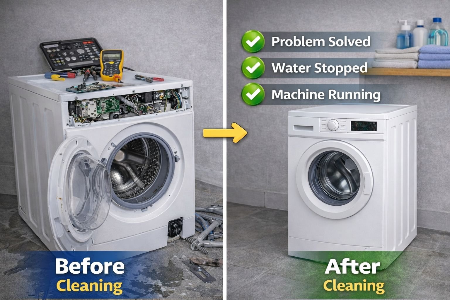 WhatsApp Image 2026-02-26 at 9.47.04 PM