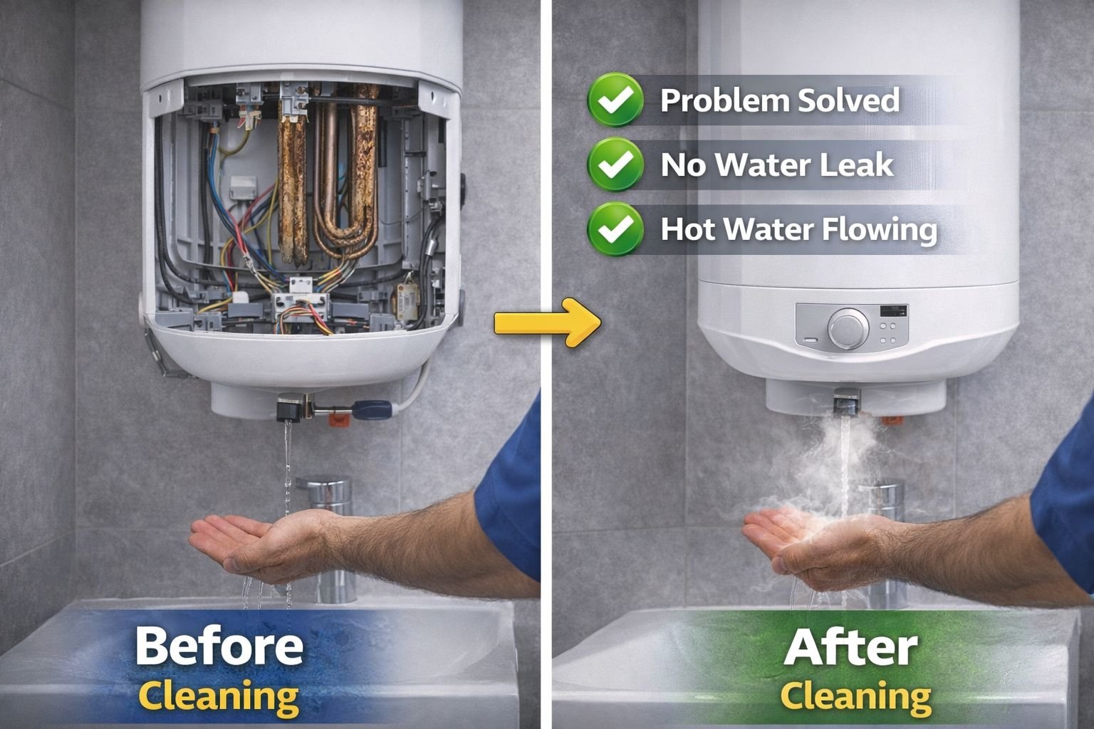 WhatsApp Image 2026-02-26 at 9.47.05 PM (1)