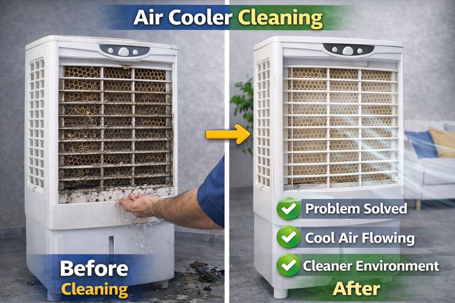 WhatsApp Image 2026-02-26 at 9.47.05 PM